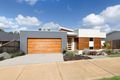 Property photo of 13 Sefton Grange Mount Martha VIC 3934