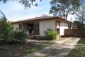 Property photo of 31 Sandakan Crescent Lethbridge Park NSW 2770