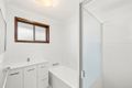 Property photo of 18 Pipit Parade Burleigh Waters QLD 4220