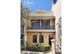 Property photo of 265 Glenmore Road Paddington NSW 2021