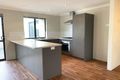 Property photo of 11/23 George Street Gosnells WA 6110