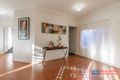 Property photo of 14 Lollipop Drive Wyndham Vale VIC 3024