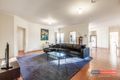 Property photo of 14 Lollipop Drive Wyndham Vale VIC 3024