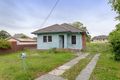Property photo of 2 Manuel Street Glendale NSW 2285