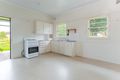 Property photo of 2 Manuel Street Glendale NSW 2285
