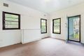 Property photo of 2 Manuel Street Glendale NSW 2285