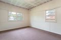 Property photo of 2 Manuel Street Glendale NSW 2285