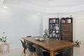 Property photo of 2/101 River Park Road Port Macquarie NSW 2444
