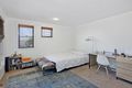 Property photo of 2/101 River Park Road Port Macquarie NSW 2444