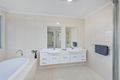 Property photo of 2/101 River Park Road Port Macquarie NSW 2444