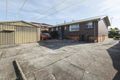 Property photo of 12 Kingsley Avenue Romaine TAS 7320