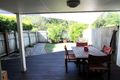 Property photo of 8/1 Flindersia Street Marcoola QLD 4564