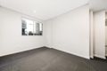 Property photo of 25/28 Lords Avenue Asquith NSW 2077