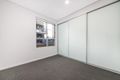 Property photo of 25/28 Lords Avenue Asquith NSW 2077