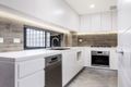 Property photo of 25/28 Lords Avenue Asquith NSW 2077