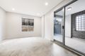 Property photo of 25/28 Lords Avenue Asquith NSW 2077