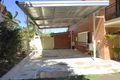Property photo of 37 Alkooie Avenue Clontarf QLD 4019