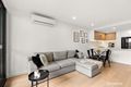 Property photo of 110/147 Neerim Road Glen Huntly VIC 3163