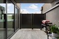 Property photo of 110/147 Neerim Road Glen Huntly VIC 3163