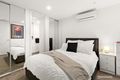 Property photo of 110/147 Neerim Road Glen Huntly VIC 3163