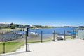Property photo of 2/101 River Park Road Port Macquarie NSW 2444