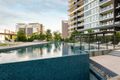 Property photo of 2062/48 Skyring Terrace Newstead QLD 4006