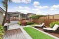 Property photo of 17 Parkes Street Manly Vale NSW 2093