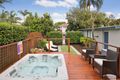 Property photo of 17 Parkes Street Manly Vale NSW 2093