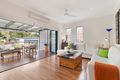 Property photo of 17 Parkes Street Manly Vale NSW 2093