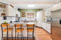 Property photo of 17 Parkes Street Manly Vale NSW 2093