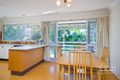 Property photo of 9 Glen Road The Gap QLD 4061