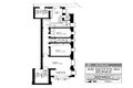 Property photo of 4/6 Notts Avenue Bondi Beach NSW 2026