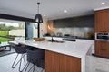 Property photo of 38 Waterville Road Dunsborough WA 6281