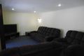 Property photo of 12 Glasgow Street Gympie QLD 4570