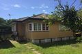 Property photo of 46 Coxen Street Zillmere QLD 4034