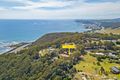 Property photo of 71 Linton Avenue Heybridge TAS 7316