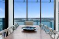 Property photo of 1601/230-236 Marine Parade Labrador QLD 4215
