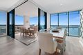Property photo of 1601/230-236 Marine Parade Labrador QLD 4215