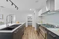 Property photo of 23 Renaissance Boulevard Mernda VIC 3754