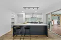 Property photo of 23 Renaissance Boulevard Mernda VIC 3754