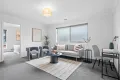Property photo of 23 Renaissance Boulevard Mernda VIC 3754