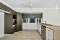 Property photo of 39 Kenbi Place Rosebery NT 0832