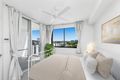 Property photo of 710/8 Donkin Street West End QLD 4101