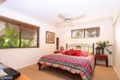 Property photo of 85 Dances Road Caboolture QLD 4510