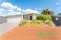 Property photo of 40 Markham Way Swan View WA 6056