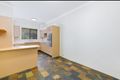 Property photo of 1/42 Noble Street Allawah NSW 2218