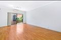 Property photo of 1/42 Noble Street Allawah NSW 2218