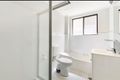 Property photo of 1/42 Noble Street Allawah NSW 2218