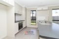 Property photo of 4 Lachlan Lane Hillcrest QLD 4118