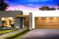 Property photo of 56 Mulgara Loop Throsby ACT 2914